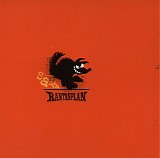 Rantanplan - Samba