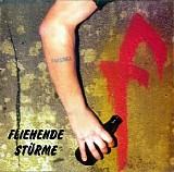 Fliehende StÃ¼rme - Priesthill