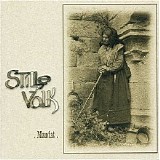 Stille Volk - Maudat
