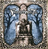 Finntroll - NattfÃ¶dd