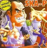Ska-P - El Vals Del Obrero