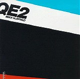 Mike Oldfield - QE2