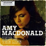 Amy Macdonald - This Is The Life