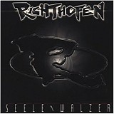 Richthofen - Seelenwalzer