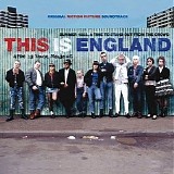Various artists - This Is England