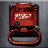 Silbermond - Irgendwas Bleibt