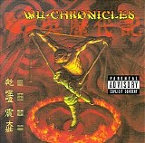 Various artists - Wu-Chronicles