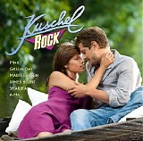 Various artists - Kuschelrock 23 (Disc 2)