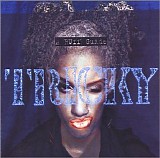 Tricky - A Ruff Guide