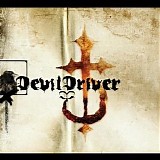 DevilDriver - DevilDriver