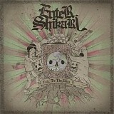 Enter Shikari - Take To The Skies
