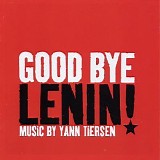 Yann Tiersen - Good Bye Lenin!