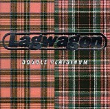 Lagwagon - Double Plaidinum