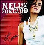 Nelly Furtado - Loose