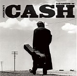 Various artists - The Legend Of Johnny Cash