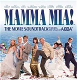 Various artists - Mamma Mia!