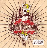 Rantanplan - 20359