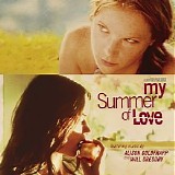 Various artists - My Summer Of Love