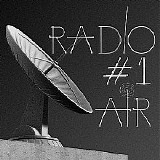 Air - Radio #1
