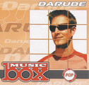 Darude - Super Best POP