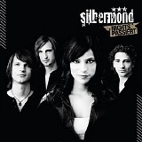 Silbermond - Nichts Passiert
