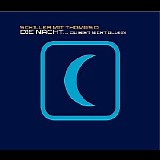 Schiller - Die Nacht... Du Bist Nicht Allein
