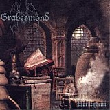 Grabesmond - Mordenheim