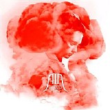 Air - Cherry Blossom Girl
