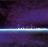 Lamb - Remixed (Disc 1)