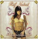 Bif Naked - Superbeautifulmonster