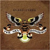 The New Amsterdams - Killed Or Cured (Disc 1_ Killed)