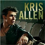 Kris Allen - Kris Allen