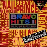 Various artists - Bravo Hits 2 (Disc 1)