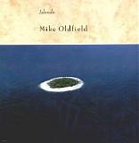 Mike Oldfield - Islands
