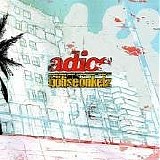 BÃ¶hse Onkelz - Adios