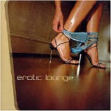 Various artists - Erotic Lounge 1
