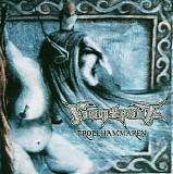 Finntroll - Trollhammaren