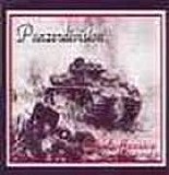 Panzerdivision - GroÃŸoffensive