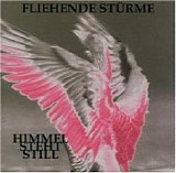 Fliehende StÃ¼rme - Himmel Steht Still