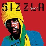 Sizzla - I-Space
