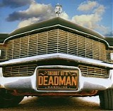 Theory Of A Deadman - Gasoline