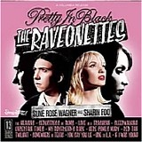 The Raveonettes - Pretty In Black