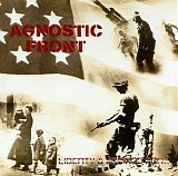 Agnostic Front - Liberty And Justice For ...