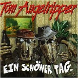 Tom Angelripper - Ein SchÃ¶ner Tag...