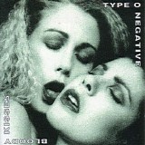 Type O Negative - Bloody Kisses