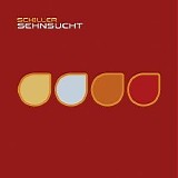 Schiller - Sehnsucht (Disc 1)