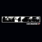 Johnny Cash - Unearthed (Disc 2_ Trouble In Mind)