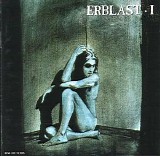 Erblast - I
