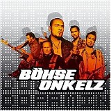 BÃ¶hse Onkelz - Dopamin