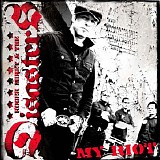 Roger Miret And The Disasters - My Riot